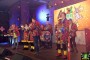 Thumbs/tn_Alternatieve grote optocht 2020 004.jpg